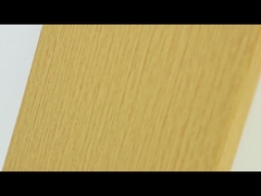 Ξύλινο σιτάρι