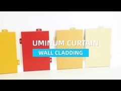 στερεό πάνελ