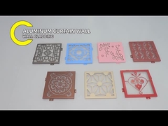 διαμορφωμένο αλουμίνιο