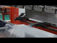 Προφίλ της Alibaba Tison