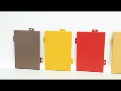 Φανίρισμα 1